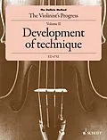 E-Book (pdf) The Doflein Method von Elma Doflein, Erich Doflein, Philip Marler