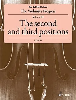 E-Book (pdf) The Doflein Method von Elma Doflein, Erich Doflein, Philip Marler