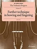 E-Book (pdf) The Doflein Method von Elma Doflein, Erich Doflein, Philip Marler