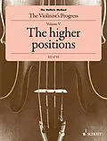 E-Book (pdf) The Doflein Method von Elma Doflein, Erich Doflein, Philip Marler