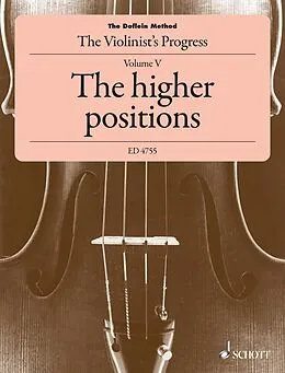 E-Book (pdf) The Doflein Method von Elma Doflein, Erich Doflein, Philip Marler