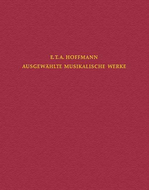Liebe und Eifersucht