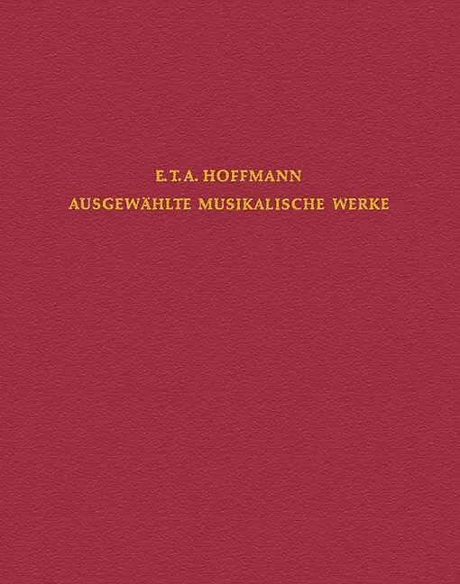 Liebe und Eifersucht