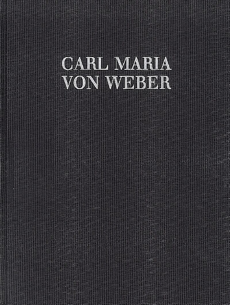 Der Freischütz
