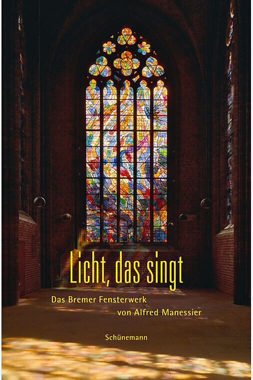 Licht, das singt