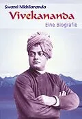 E-Book (epub) Vivekananda von Swami Nikhilananda