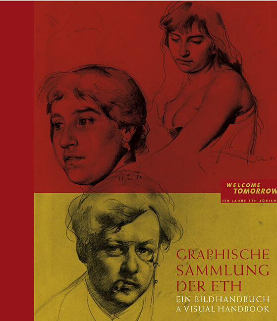 Ein Bildhandbuch - A Visual Handbook