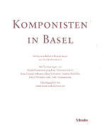 Komponisten in Basel