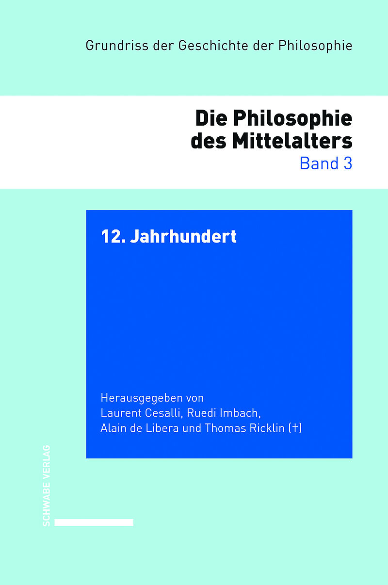 12. Jahrhundert