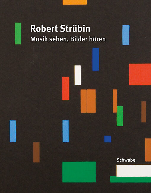 Robert Strübin