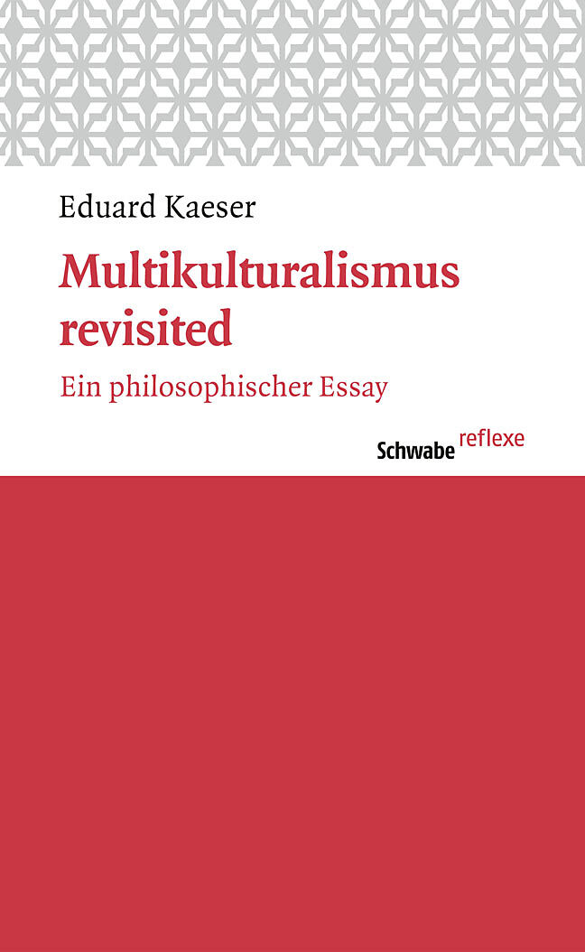 Multikulturalismus revisited