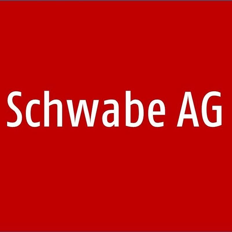 Schweizerisches Idiotikon, XI, Heft 123