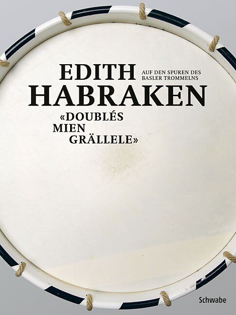 «Doublés mien grällele»