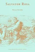 E-Book (pdf) Salvator Rosa von Werner Oechslin