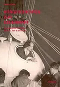 E-Book (epub) Vorgeschichten zur Gegenwart von Georg Kreis