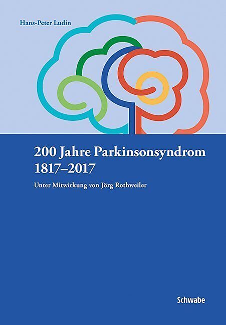 200 Jahre Parkinsonsyndrom