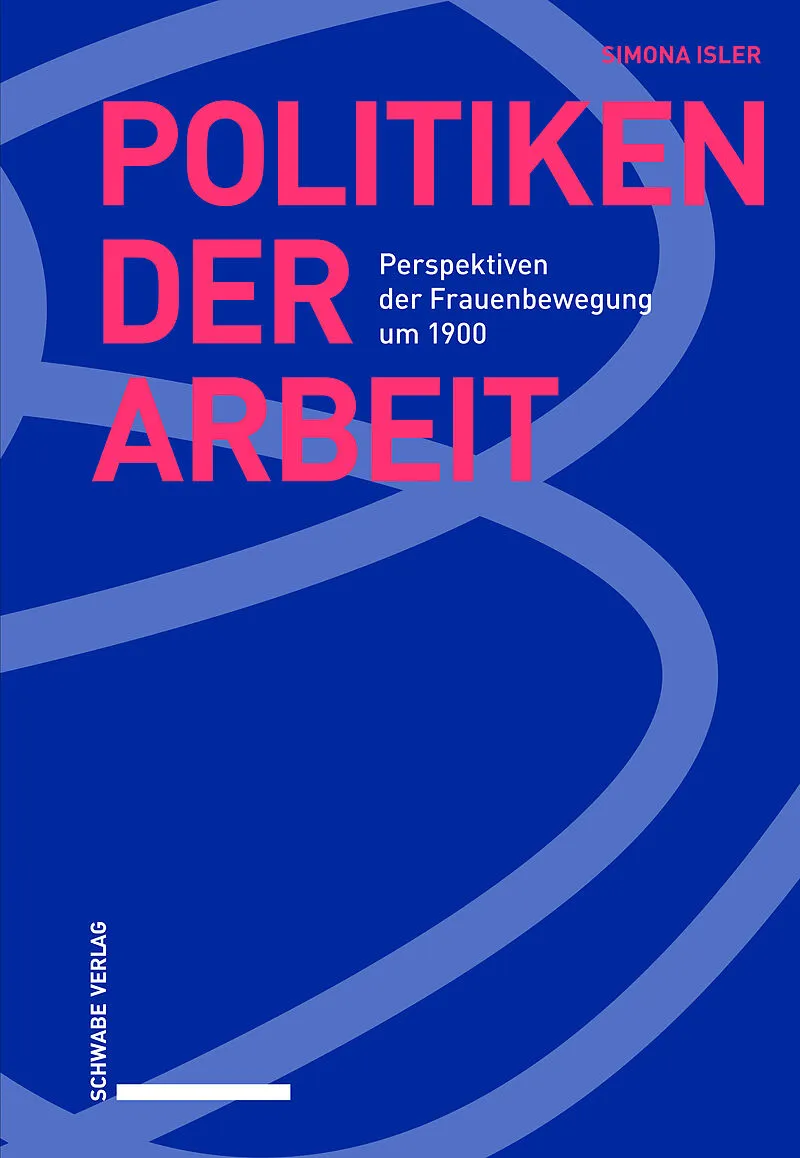 Politiken der Arbeit