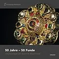 E-Book (pdf) 50 Jahre - 50 Funde von 