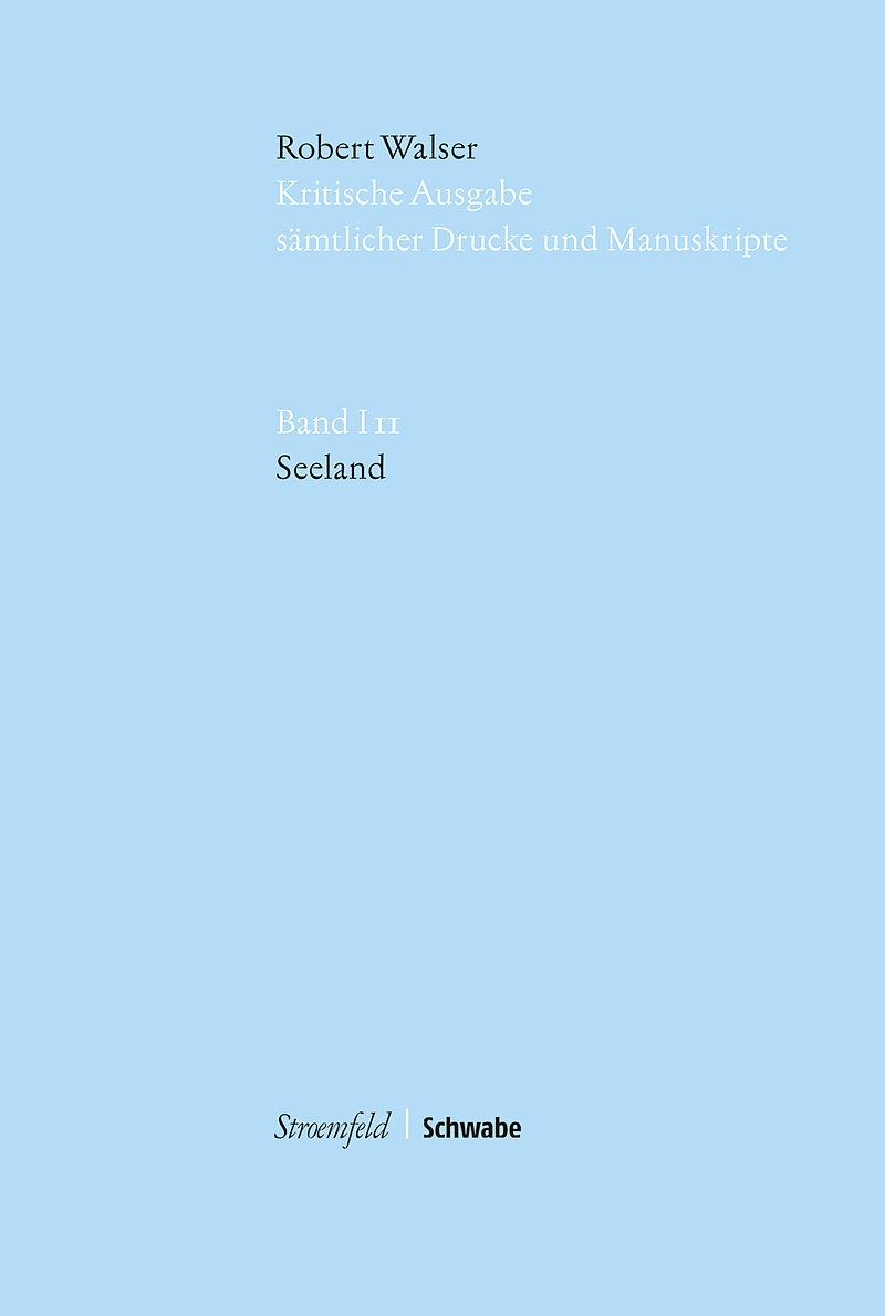 Seeland