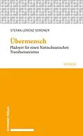 E-Book (pdf) Übermensch von Stefan Lorenz Sorgner