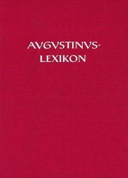 Sacrificium offerre  Sermones (ad populum)