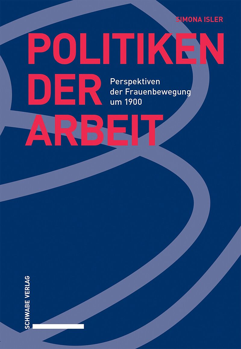 Politiken der Arbeit