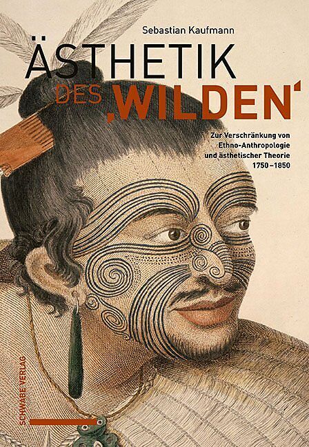 Ästhetik des Wilden