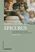 E-Book (pdf) Epicurus von Michael Erler