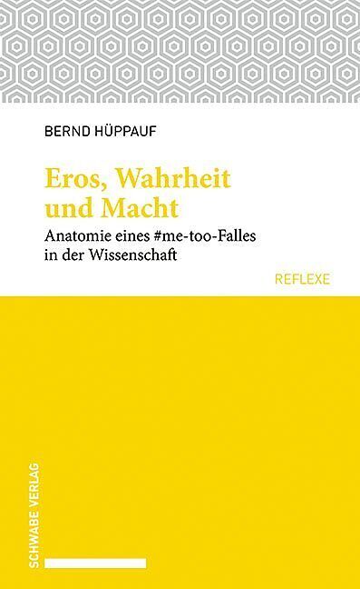 Eros, Wahrheit und Macht