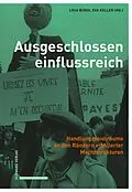 E-Book (pdf) Ausgeschlossen einflussreich von 