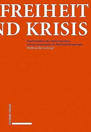 Freiheit und Krisis