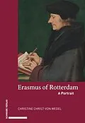 E-Book (pdf) Erasmus of Rotterdam von Christine Christ-Von-Wedel