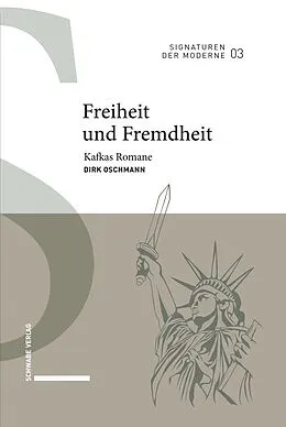 E-Book (pdf) Freiheit und Fremdheit von Dirk Oschmann
