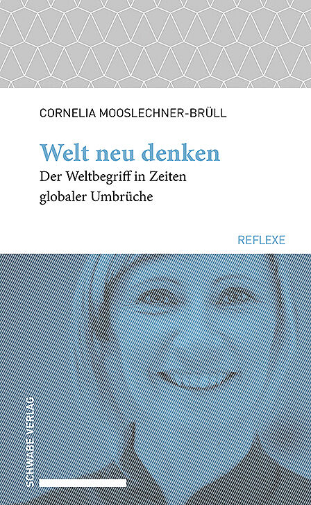 Welt neu denken