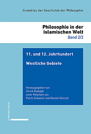 11. und 12. Jahrhundert: Westliche Gebiete