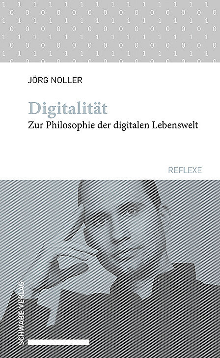 Digitalität