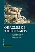 E-Book (pdf) Oracles of the Cosmos von Paul Richard Blum