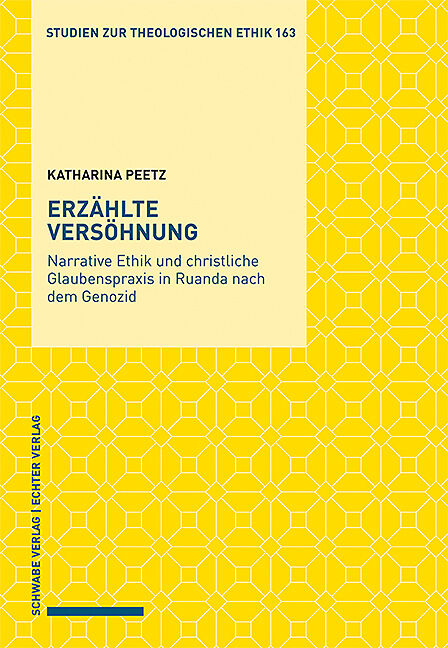 Erzählte Versöhnung