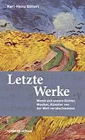 E-Book (pdf) Letzte Werke von Karl-Heinz Göttert