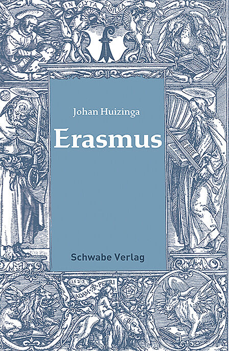 Erasmus