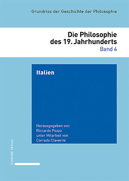 Italien