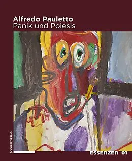 E-Book (pdf) Alfredo Pauletto von Andreas Chiquet