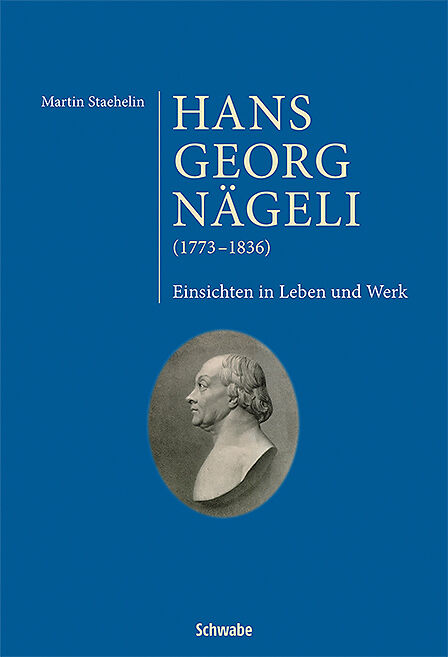 Hans Georg Nägeli (17731836)