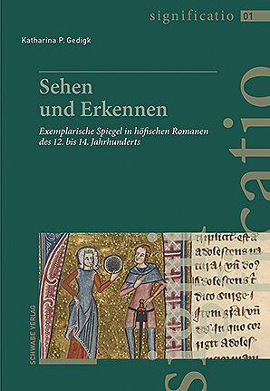 Sehen und Erkennen