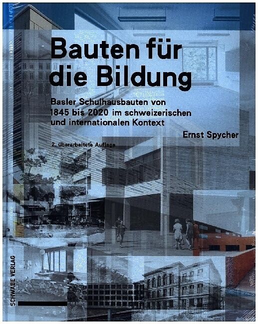Bauten für die Bildung