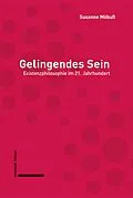 E-Book (pdf) Gelingendes Sein von Susanne Möbuß