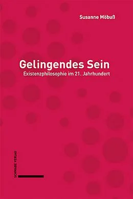 E-Book (pdf) Gelingendes Sein von Susanne Möbuß
