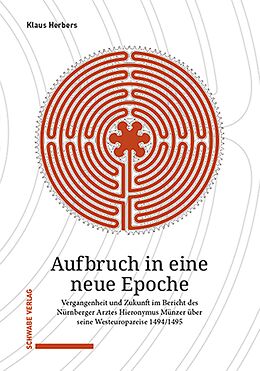E-Book (pdf) Aufbruch in eine neue Epoche von Klaus Herbers