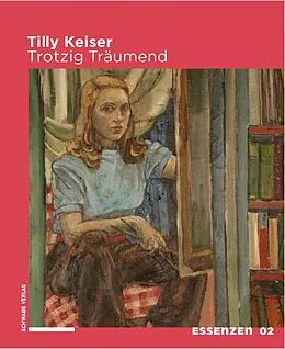 E-Book (pdf) Tilly Keiser von Friederike Kretzen, Andreas Chiquet, Invar-Torre Hollaus