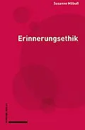 E-Book (pdf) Erinnerungsethik von Susanne Möbuß